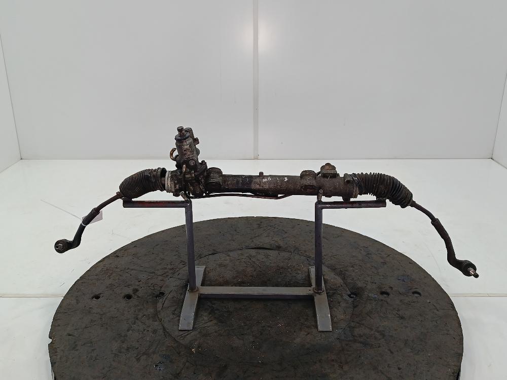 рулевая рейка Mercedes-Benz C-Класс W203/S203/CL203 2003, цвет, A20311011002 - фото №1