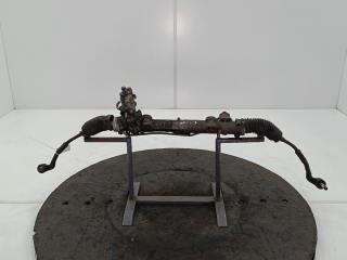 рулевая рейка Mercedes-Benz C-Класс W203/S203/CL203 2003, цвет, A20311011002