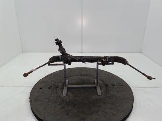 рулевая рейка Ford Transit 6 поколение 2003, цвет, YC153200AG