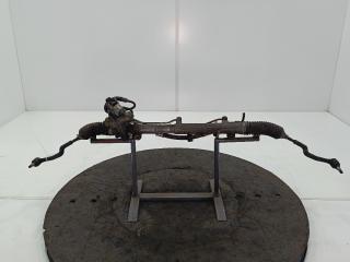 рулевая рейка Mercedes-Benz A-Класс W168/V168 [рестайлинг] 2002, цвет, A1684610601