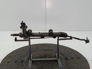 рулевая рейка Mercedes-Benz E-Класс W211/S211 2003, цвет, R21111011001