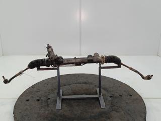 рулевая рейка Mercedes-Benz C-Класс W203/S203/CL203 2002, цвет, 20311011002