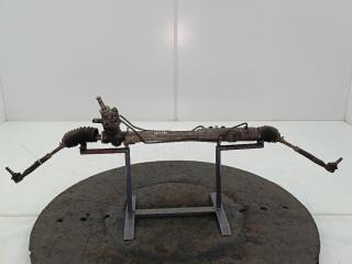 рулевая рейка Mazda 6 GG 2002, цвет, GR1A