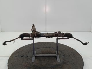 рулевая рейка Mercedes-Benz C-Класс W203/S203/CL203 2002, цвет, 20311011002