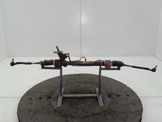 рулевая рейка Chevrolet Aveo T250 [рестайлинг] 2009, цвет