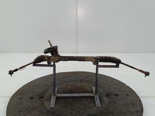 рулевая рейка Opel Corsa C 2002, цвет, 26082855