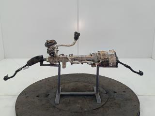 рулевая рейка Hyundai Tucson 3 поколение 2017, цвет, 57700-D7001