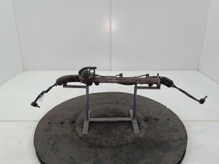 рулевая рейка Mercedes-Benz A-Класс W168/V168 [рестайлинг] 2002, цвет, A1684610801