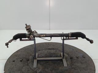 рулевая рейка Audi A4 B5 [рестайлинг] 2000, цвет, 8D1422065J