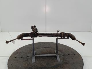 рулевая рейка Jaguar XJ X300 1996, цвет, 7852991135