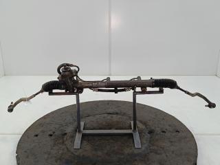 рулевая рейка Mercedes-Benz A-Класс W168/V168 [рестайлинг] 2002, цвет, A16811011002