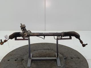 рулевая рейка Audi A4 B5 [рестайлинг] 2000, цвет, 8D1422065J