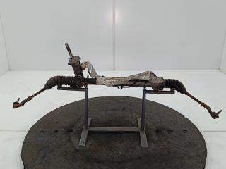 рулевая рейка Ford C-Max 1 поколение 2006, цвет, 3M513A500AN