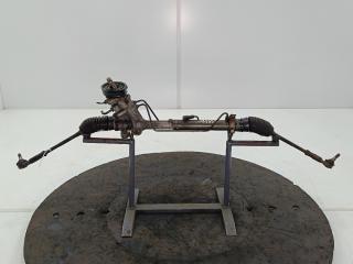 рулевая рейка Volkswagen Polo 4 поколение 2003, цвет, 023-0080-050-001