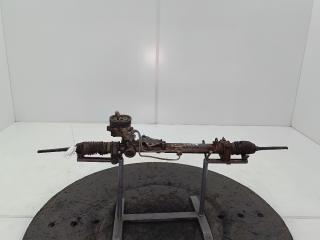 рулевая рейка Volkswagen Golf 5 поколение 2003, цвет, 1J1422105DE