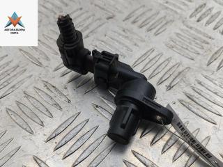 датчик распредвала Opel Corsa C [рестайлинг] 2005, 1.0 л., бензин, МКПП, жёлтый, хетчбэк 3 дв., 0232103052