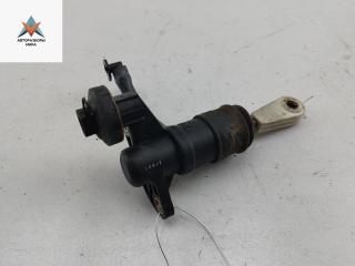 цилиндр сцепления главный Volkswagen Passat B5 1999, 1.9 л., дизель, МКПП, синий, универсал, 8E1721401G