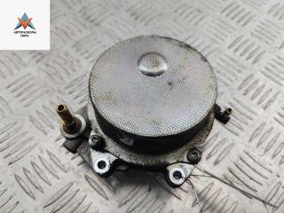 насос вакуумный Opel Astra J [рестайлинг] 2012, 2.0 л., дизель, МКПП, синий, универсал, 55205446