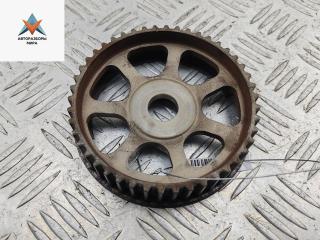 шкив распредвала Opel Astra H/Family [рестайлинг] 2005, 1.6 л., бензин, МКПП, чёрный, хетчбэк 3 дв., 24405965