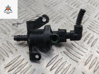 клапан вентиляции топливного бака Opel Corsa C [рестайлинг] 2005, 1.0 л., бензин, МКПП, жёлтый, хетчбэк 3 дв., 0280142397