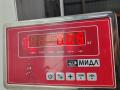 датчик давления масла Opel Corsa C [рестайлинг] 2005, 1.0 л., бензин, МКПП, жёлтый, хетчбэк 3 дв., 40009039 - фото №2