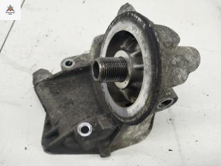 корпус масляного фильтра Audi A3 8P/8PA [2-й рестайлинг] 2008, 1.6 л., бензин, МКПП, хетчбэк 3 дв., 06A115417