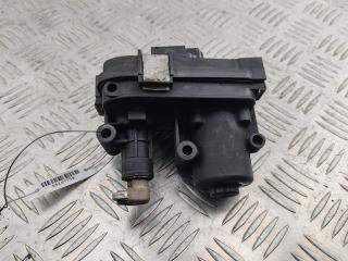 прочая запчасть Opel Astra J 2012, 2.0 л., дизель, МКПП, синий, универсал