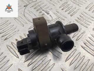 клапан вентиляции топливного бака Opel Astra H/Family [рестайлинг] 2005, 1.6 л., бензин, МКПП, чёрный, хетчбэк 3 дв., 13110331