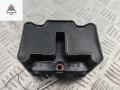 катушка зажигания Volkswagen Bora 1 поколение 1999, 1.6 л., бензин, МКПП, серый, седан, 032905106B - фото №2