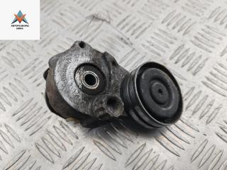 механизм натяжения ремня, цепи Opel Astra H/Family [рестайлинг] 2005, 1.6 л., бензин, МКПП, чёрный, хетчбэк 3 дв., 55556090AZ