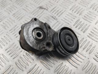 механизм натяжения ремня, цепи Opel Astra H 2005, 1.6 л., бензин, МКПП, чёрный, хетчбэк 3 дв., 55556090AZ
