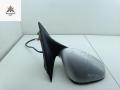 зеркало правое Alfa Romeo 159 1 поколение 2005, 1.9 л., бензин, МКПП, серый, седан - фото №2