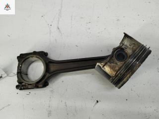 поршень Audi A3 8P/8PA [2-й рестайлинг] 2008, 1.6 л., бензин, МКПП, белый, хетчбэк 3 дв., 050G