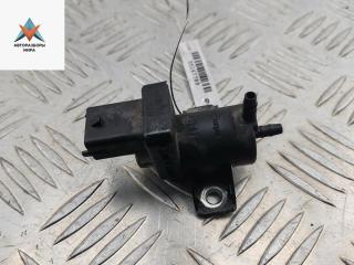 клапан вакуумного управления Opel Astra J [рестайлинг] 2012, 2.0 л., дизель, МКПП, синий, универсал, 55566051