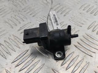 клапан вакуумного управления Opel Astra J 2012, 2.0 л., дизель, МКПП, синий, универсал, 55566051
