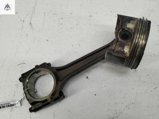 поршень Audi A3 8P/8PA [2-й рестайлинг] 2008, 1.6 л., бензин, МКПП, белый, хетчбэк 3 дв., 050G