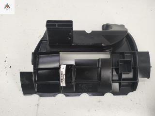 маслоотделитель (сапун) Audi A3 8P/8PA [2-й рестайлинг] 2008, 1.6 л., бензин, МКПП, белый, хетчбэк 3 дв., 06B103623R