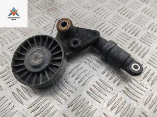 механизм натяжения ремня, цепи Opel Zafira 1 поколение (A) [рестайлинг] 2004, 2.2 л., дизель, МКПП, серый, минивэн