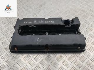 клапанная крышка Opel Astra H/Family [рестайлинг] 2005, 1.6 л., бензин, 55556284