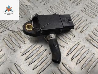 датчик (прочие) Opel Astra J [рестайлинг] 2012, 2.0 л., дизель, МКПП, синий, универсал, 55566186