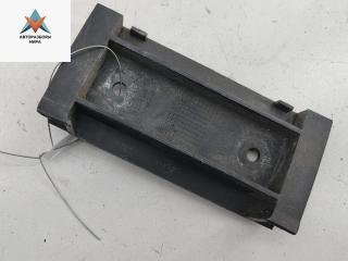 кронштейн заднего бампера Volvo S80 1 поколение 2000, 2.4 л., бензин, АКПП, серый, седан, 9151836