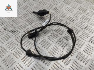 датчик ABS Volvo S80 1 поколение 2000, 2.4 л., бензин, АКПП, серый, седан, 9467580