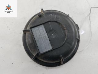 крышка фары Volvo S80 1 поколение 2000, 2.4 л., бензин, АКПП, серый, седан, 89025105