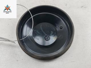 крышка фары Volkswagen Passat B6 2006, 2.0 л., дизель, МКПП, чёрный, универсал, 153873