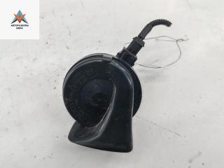 сигнал (клаксон) Volvo S80 1 поколение 2000, 2.4 л., бензин, АКПП, серый, седан, 0091001