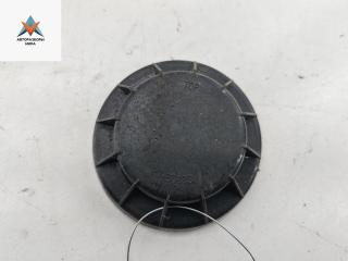 Крышка (заглушка) задняя фары Volvo S80 1 поколение 2000, 2.4 л., бензин, АКПП, серый, седан, 20-3012C