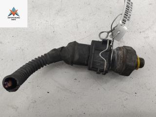 датчик кондиционера Volvo S80 1 поколение 2000, 2.4 л., бензин, АКПП, серый, седан, 30899051