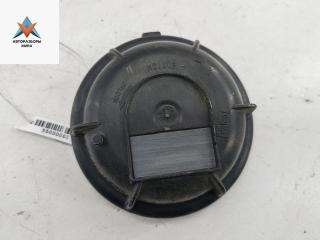 крышка фары Volvo S80 1 поколение 2000, 2.4 л., бензин, АКПП, серый, седан, 89025105