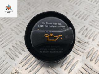 пробка маслозаливная Volkswagen Golf 5 поколение 2004, 1.4 л., бензин, МКПП, чёрный, хетчбэк 3 дв., 026103485E, 036115302J