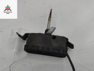 насос (моторчик) омывателя фар Volvo S80 1 поколение 2000, 2.4 л., бензин, АКПП, серый, седан, 8620953